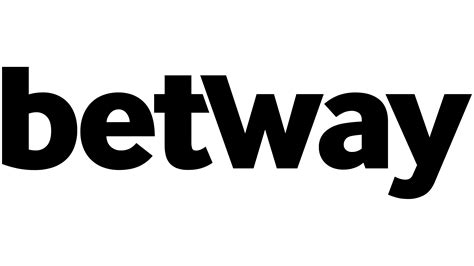 Betway Group Limited Company Profile .